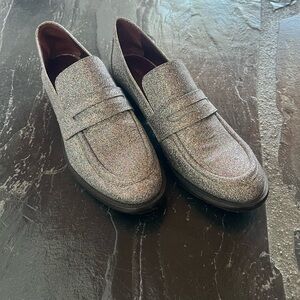 Sies Marjan Women’s  Sparkling Loafers